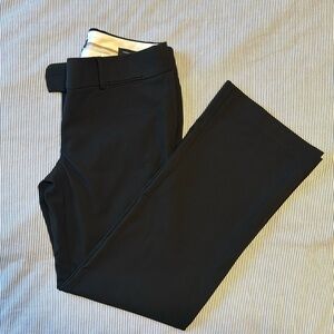 Loft dress pants